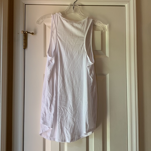 Tank - Picture 2 of 2